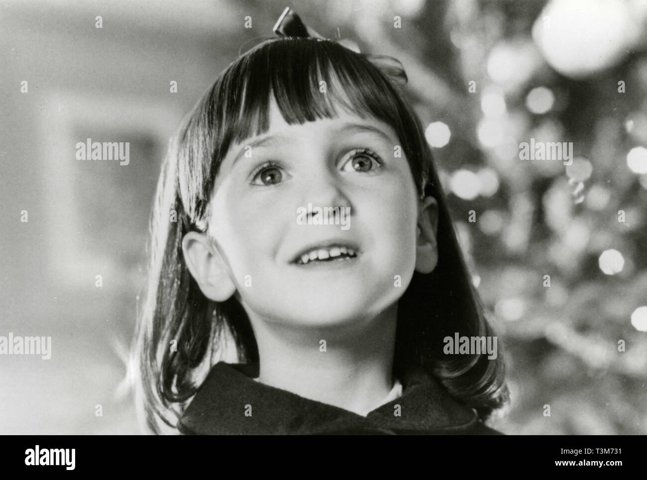 Wilson schauspieler -Fotos und -Bildmaterial in hoher Auflösung – Alamy