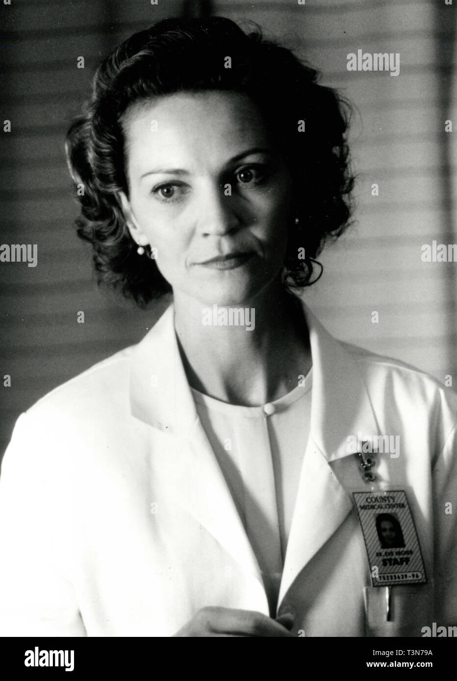 Gesicht aus gina gershon Fotos und Bildmaterial in hoher Auflösung