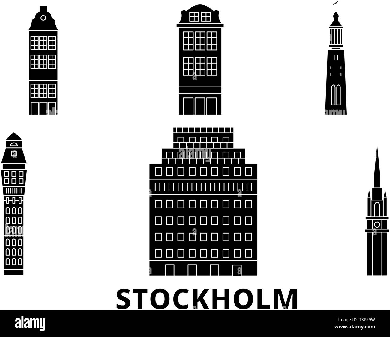 hauptstadt von västerbotten schweden 4 buchstaben