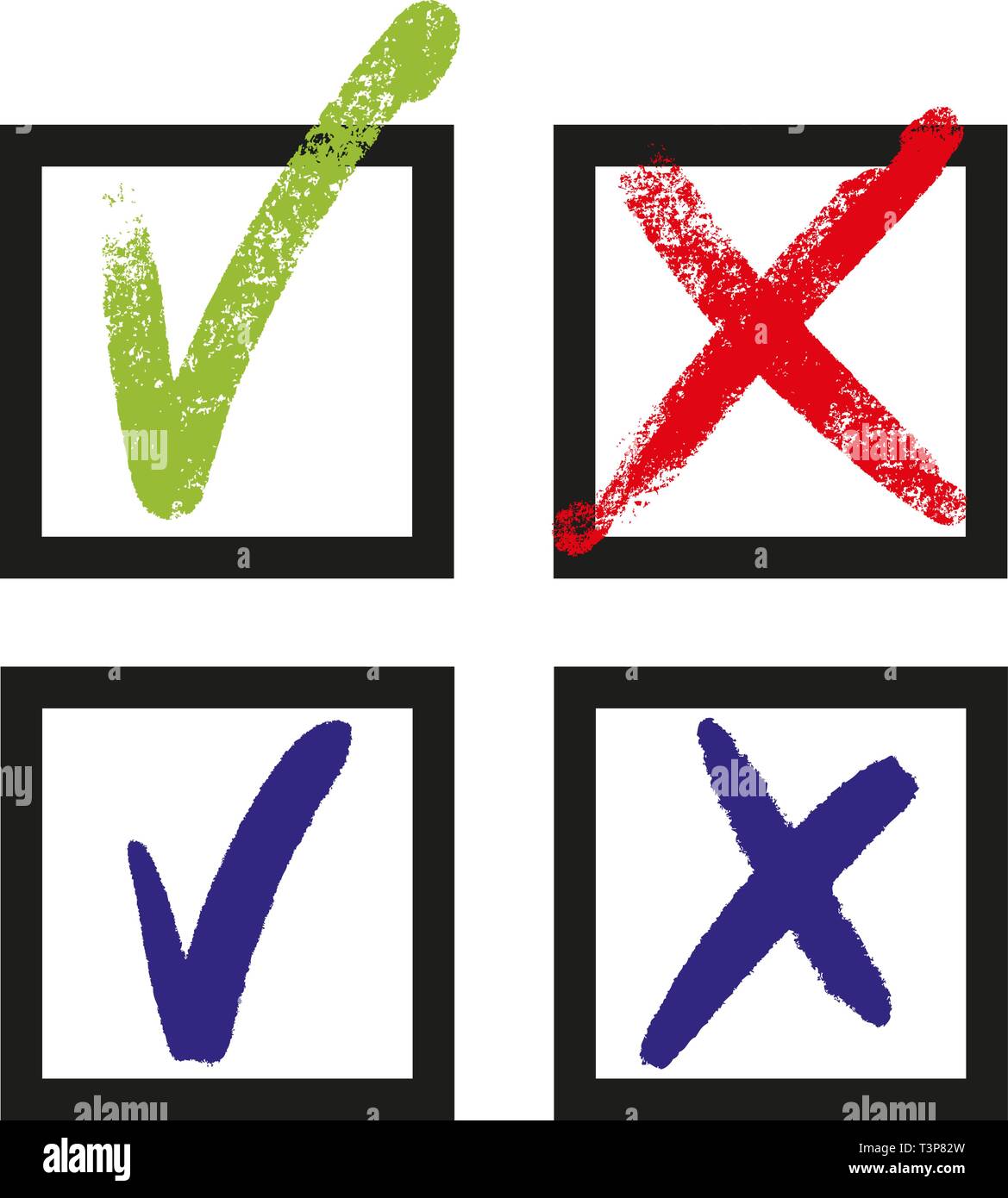 Türkei In Eu Ja Oder Nein Ob das Symbol Kreuz und. Markieren Sie "Ja" oder "Nein". Stellen Sie