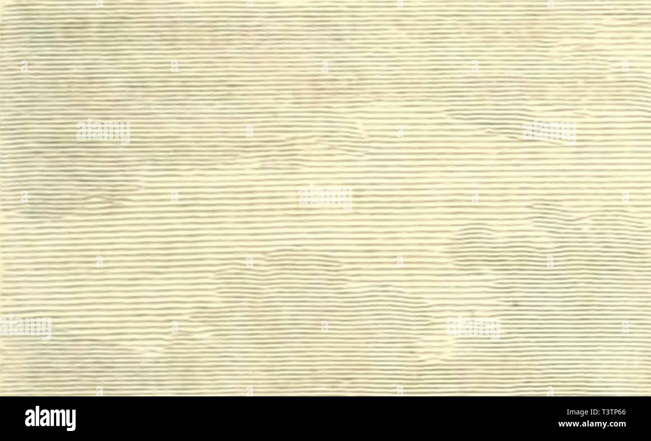 Archiv Bild Von Seite 30 Der Natur 1852 Die Natur Dienatur 21 Uleo Jahr 1852 21 Ylne Siit T Ma Ber Eine Erlebtem Unt Gt I F Auteni Fc Rcichin Ifdii Te Umx K Ich Ich alamy