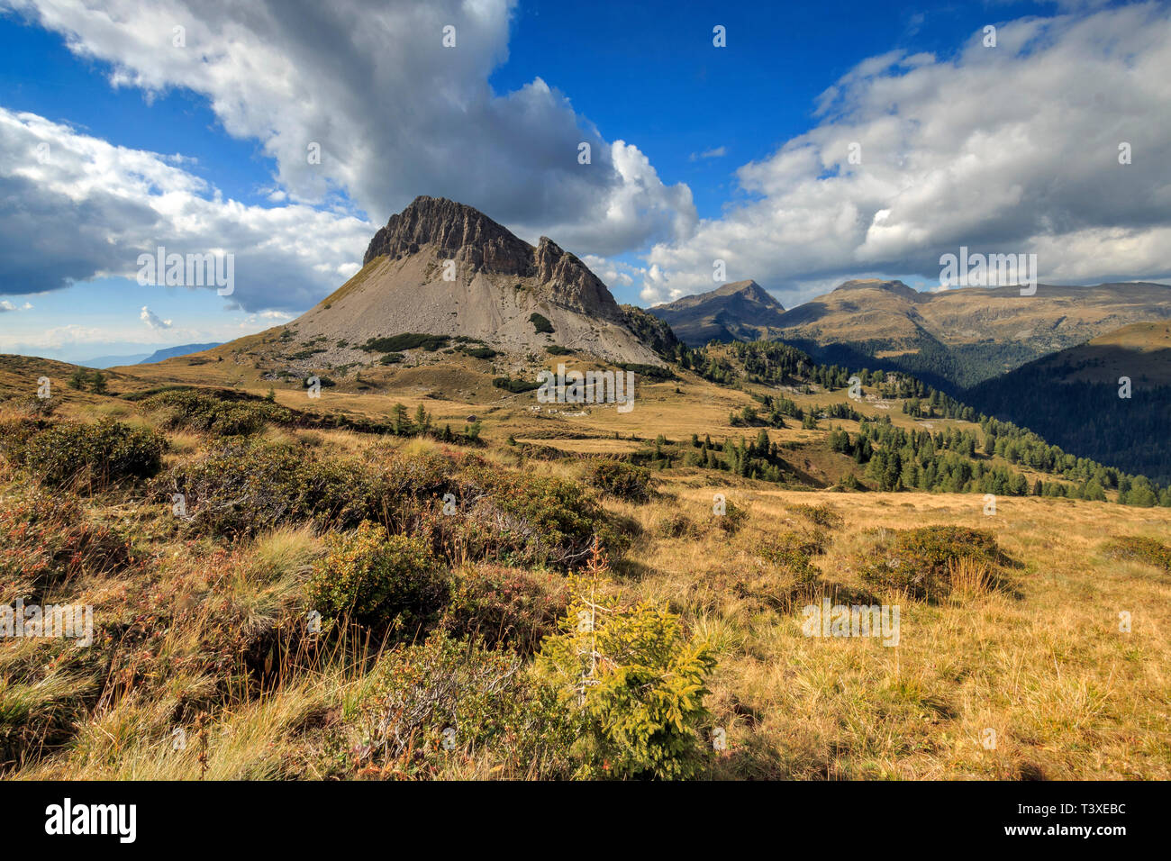 Passo Ein Passo Stockfotos und bilder Kaufen Alamy