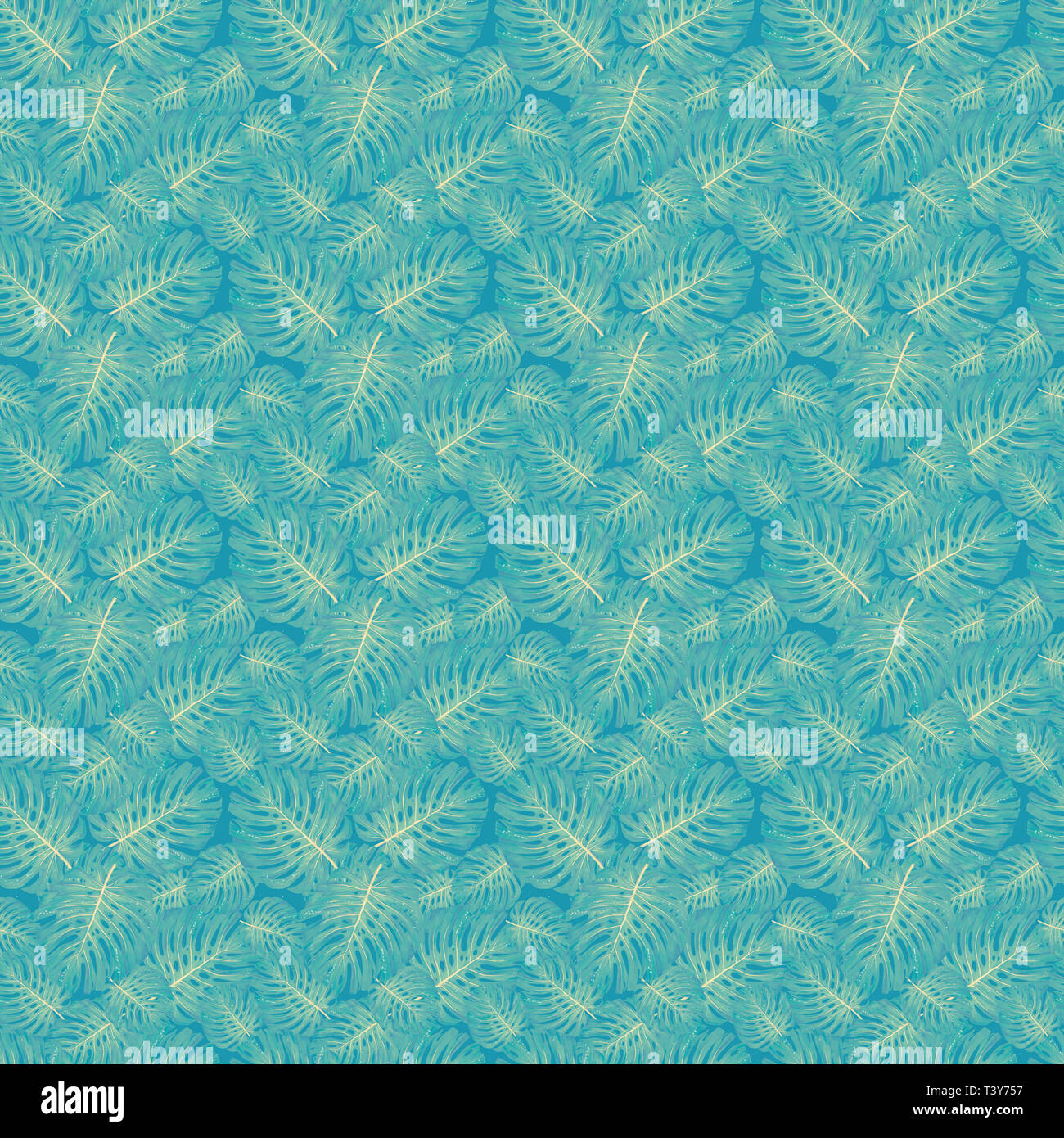 Aquarell Exotischen Rahmen Mit Tropischen Blattern Bluten Und Toucan Fur Hochzeit Geburtstag Einladung Karte Isolierte Illustrarion Sommer Farben Design Verti Stockfotografie Alamy