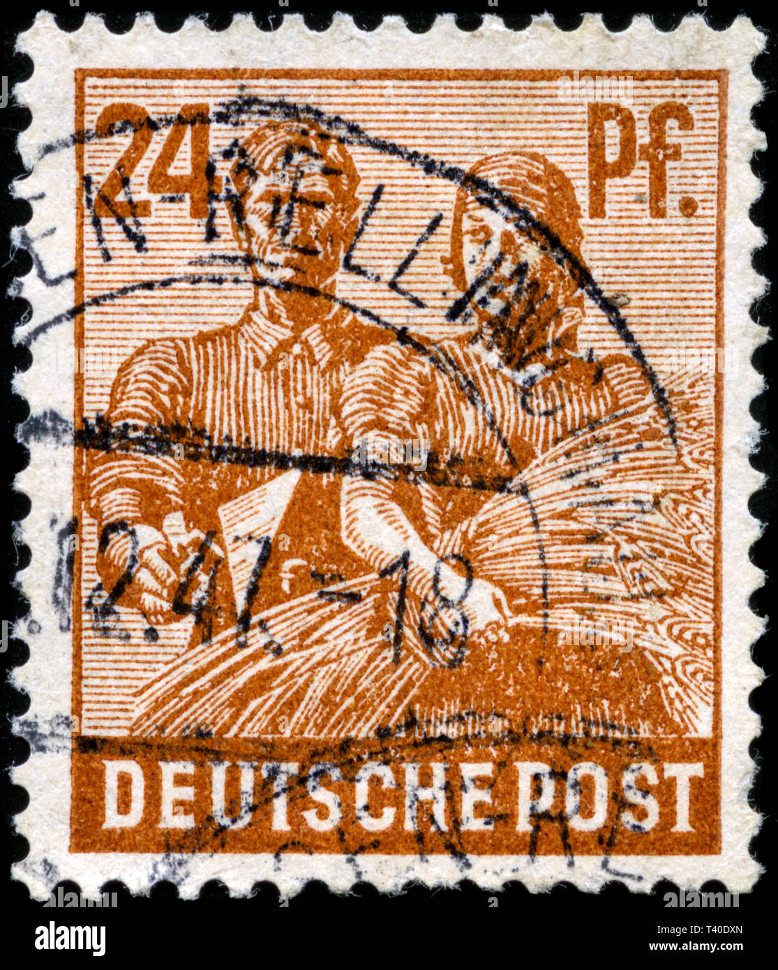 De abf 36 Fotos und Bildmaterial in hoher Auflösung Alamy