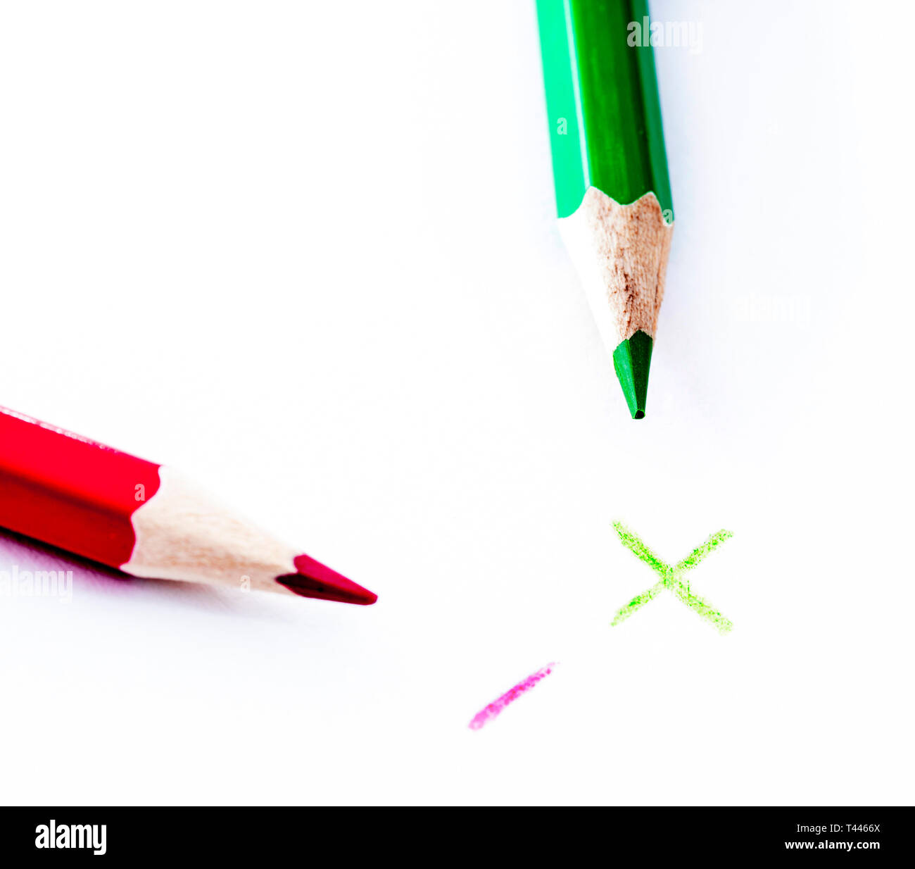 Minus leerzeichen Ausgeschnittene Stockfotos und -bilder - Alamy