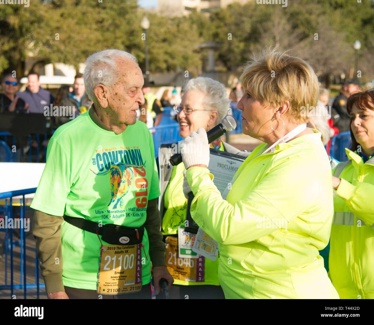 1st Help Stockfotos 1st Help Bilder Seite 4 Alamy