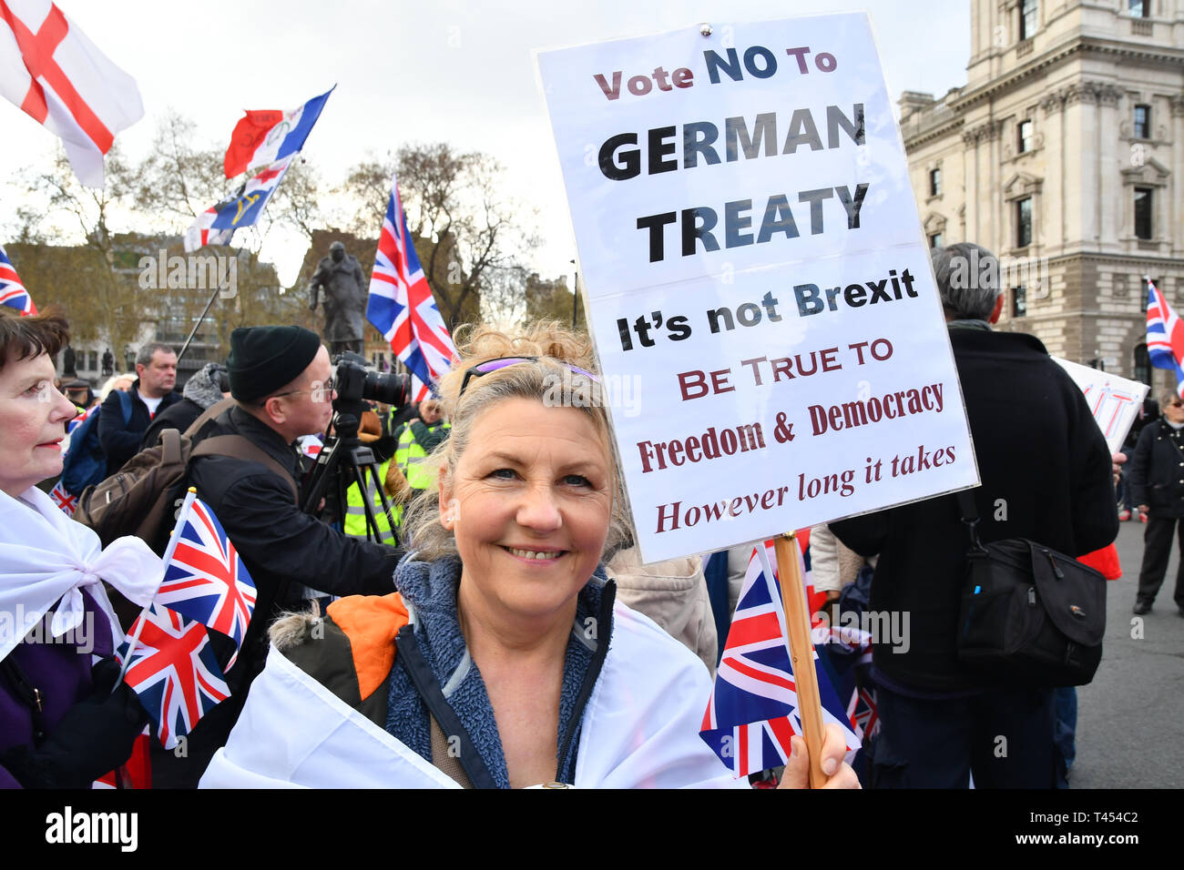 Rassismus in der Datierung von uk
