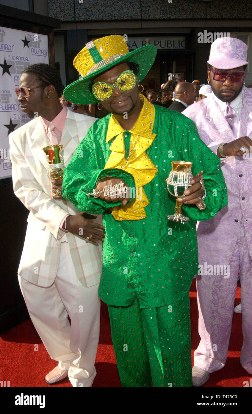don magic juan Fotos und Bildmaterial in hoher Auflösung Alamy
