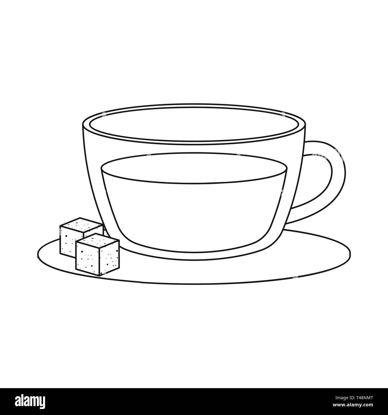 Englisches Glas Schwarzweiss Stockfotos Und Bilder Alamy