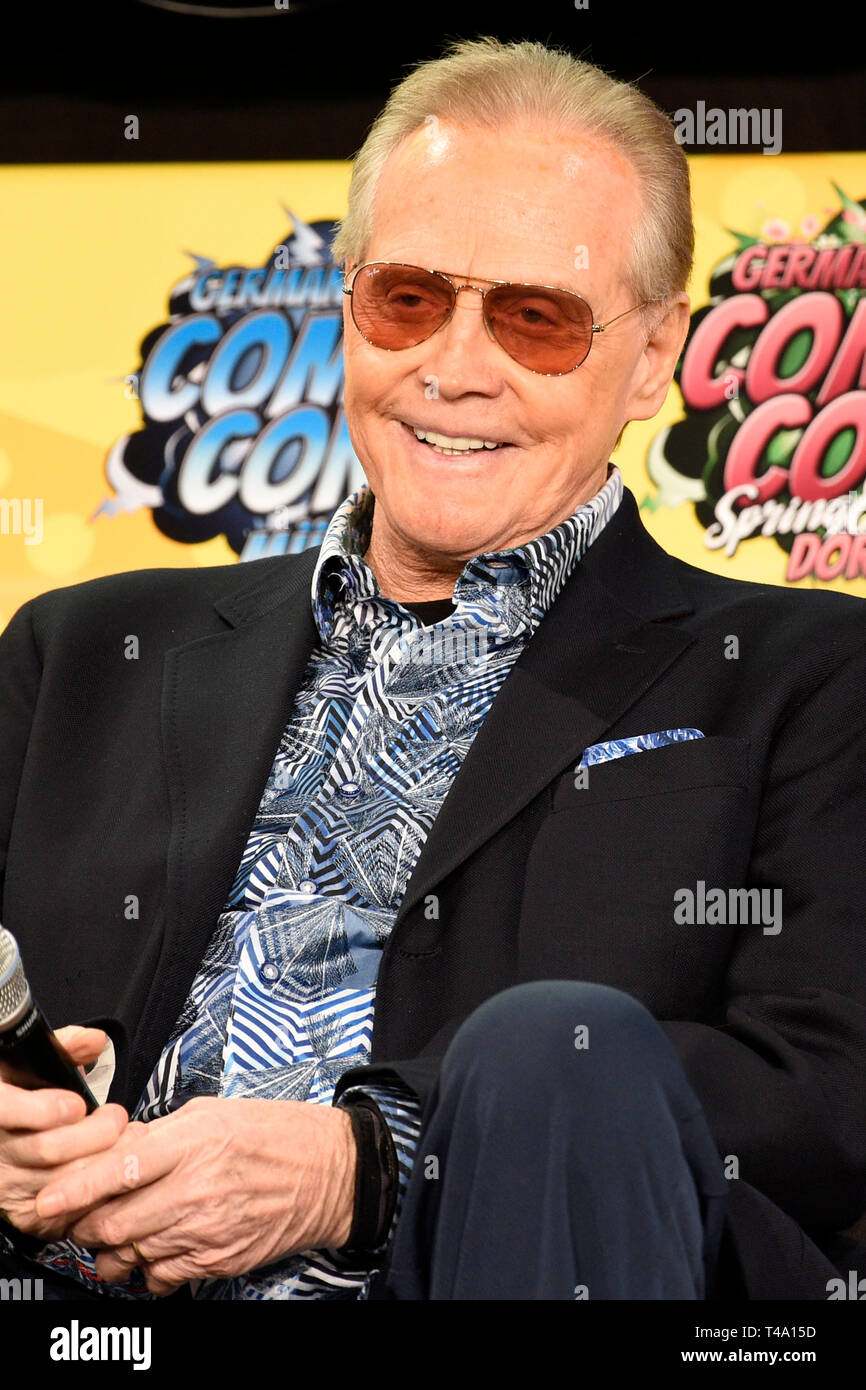 Lee majors actor Fotos und Bildmaterial in hoher Auflösung Alamy