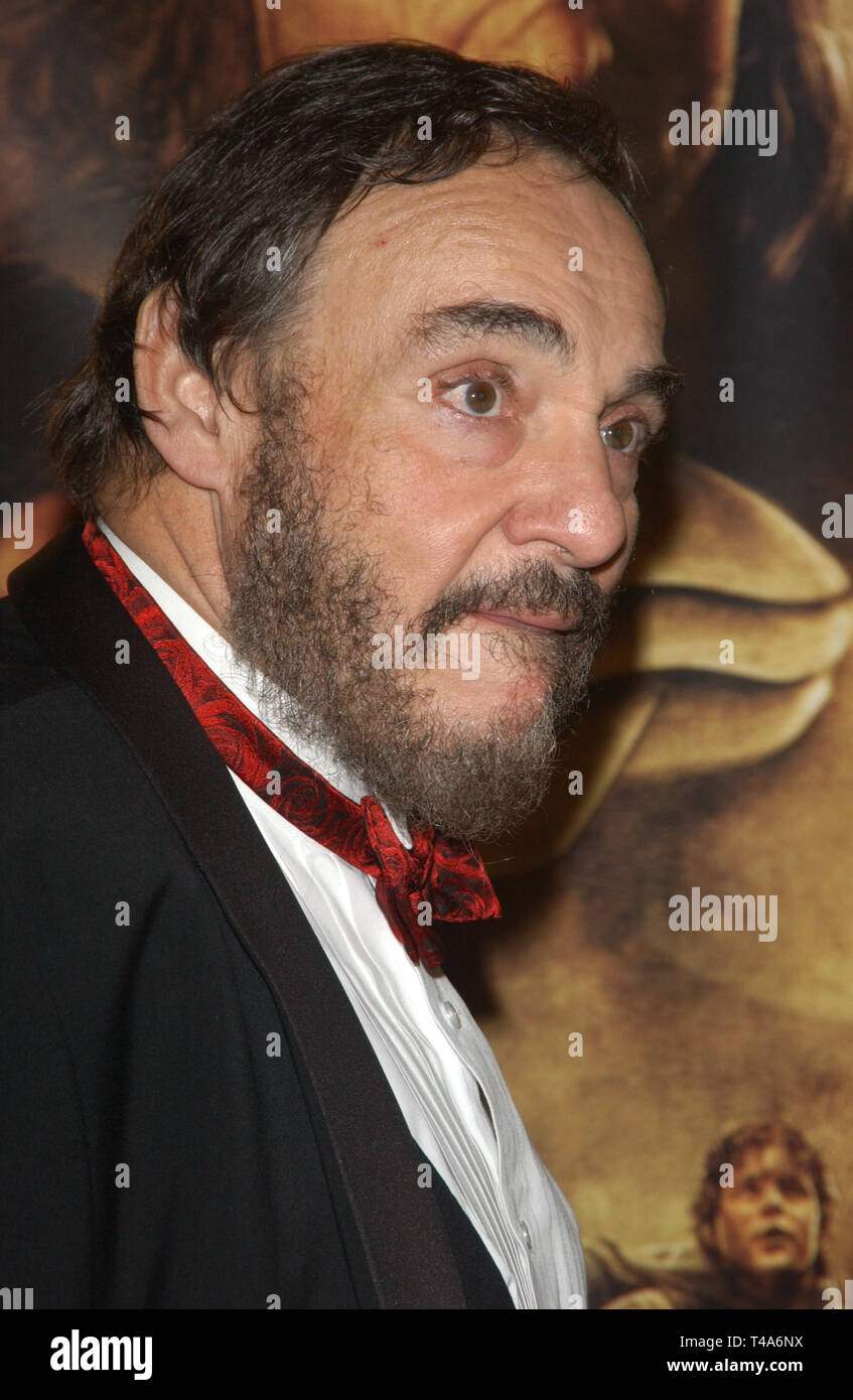 Filme Und Serien Von John Rhys-davies John rhys davies herr der ringe -Fotos und -Bildmaterial in hoher