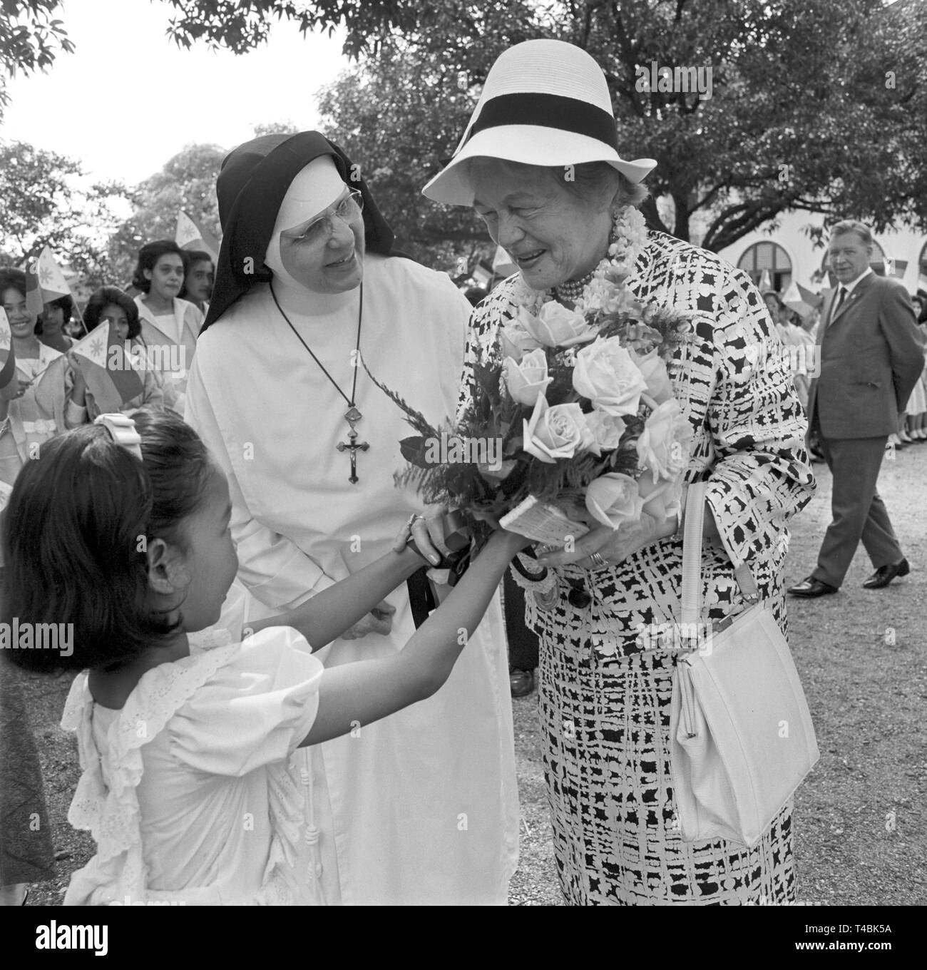 Wilhelmine period Fotos und Bildmaterial in hoher Auflösung Alamy