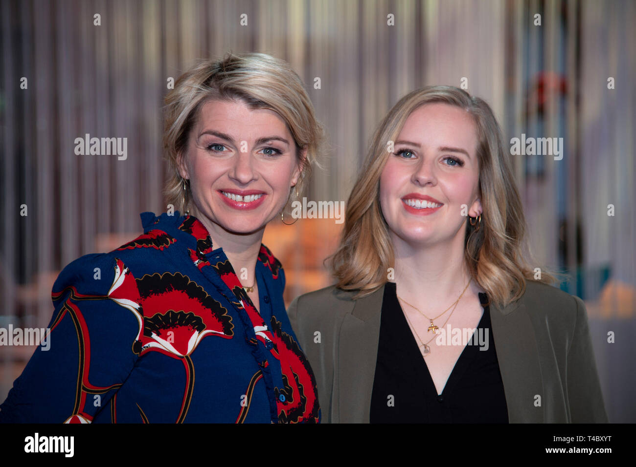 sabine-heinrich-fotos-und-bildmaterial-in-hoher-aufl-sung-alamy