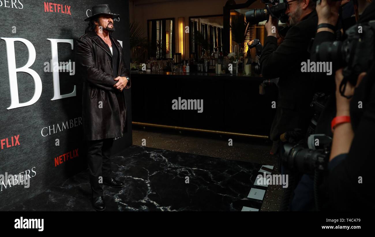 Jason Chambers Stockfotos Und Bilder Kaufen Alamy
