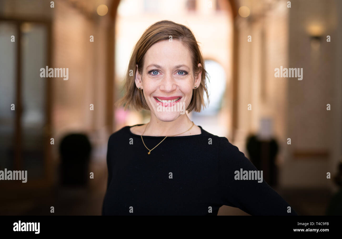Stephanie japp Fotos und Bildmaterial in hoher Auflösung Alamy