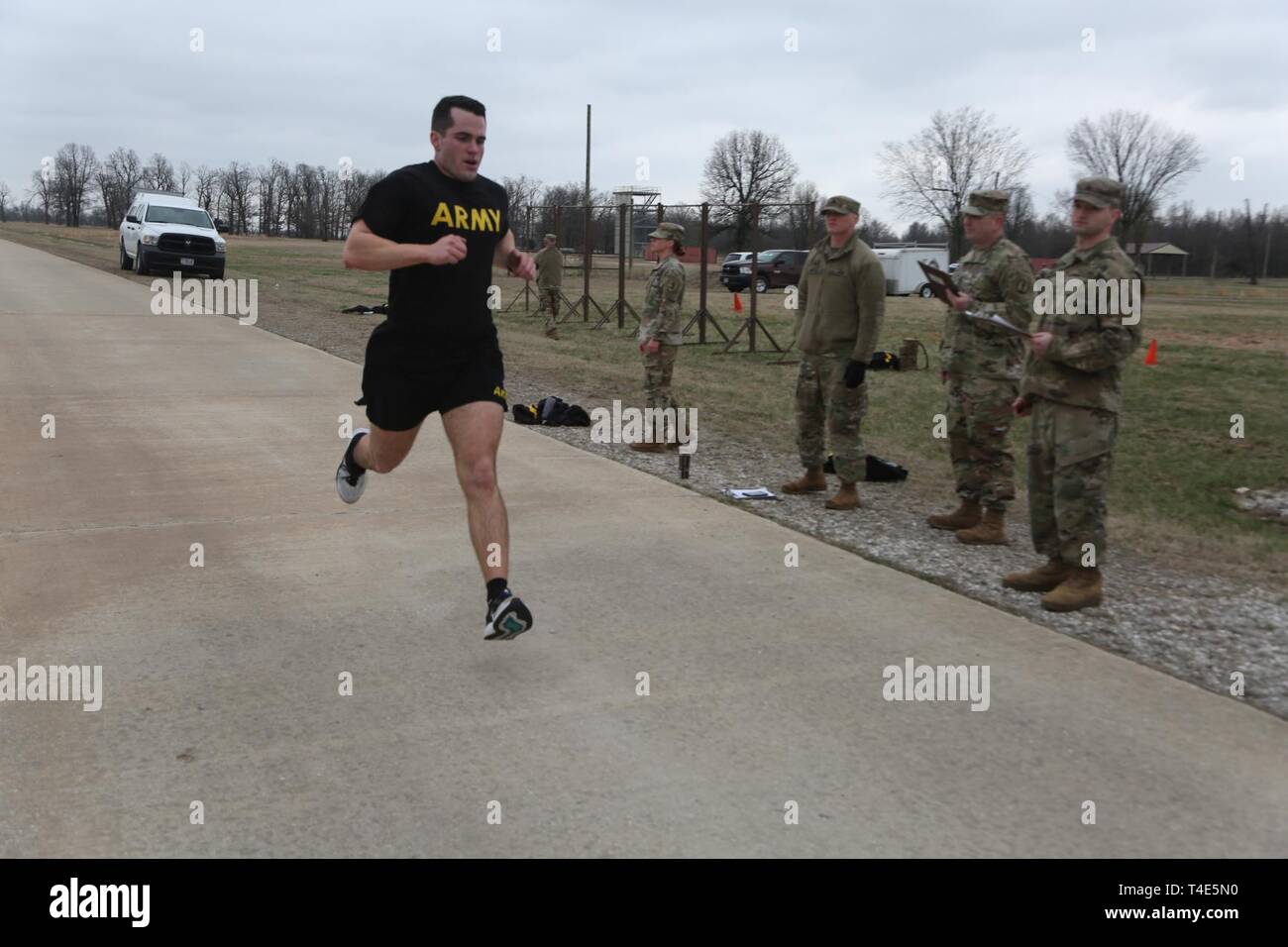 Download Poetisch krieger soldier Free