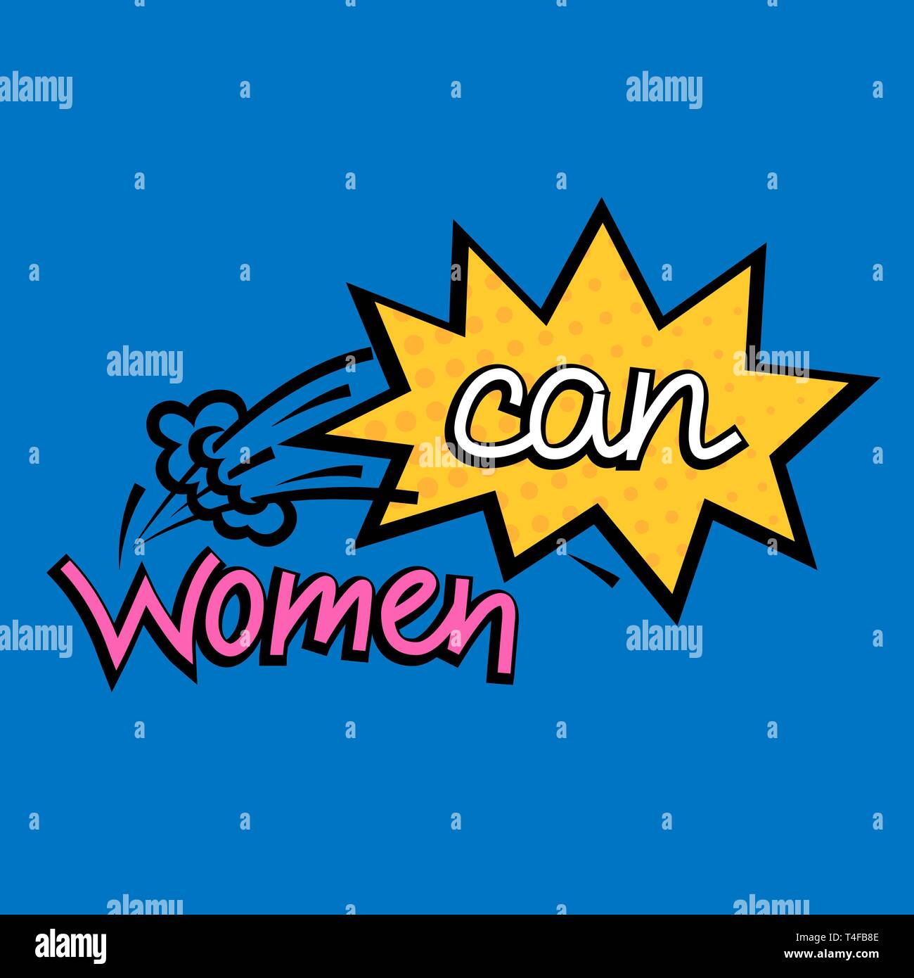 Get Zitat frauen Free HD Zitat Frauen