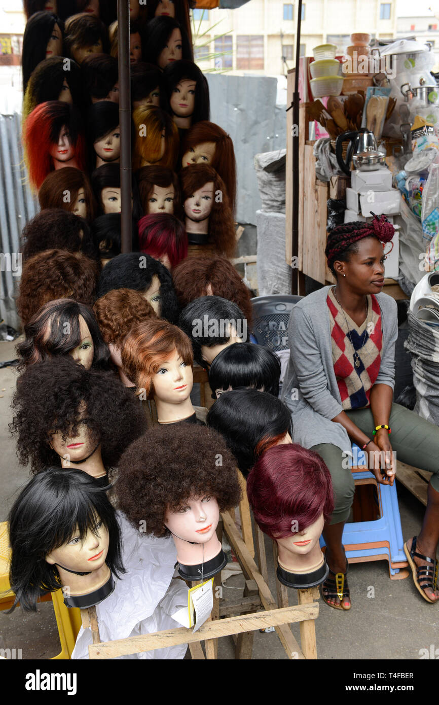 haare fur perucken verkaufen