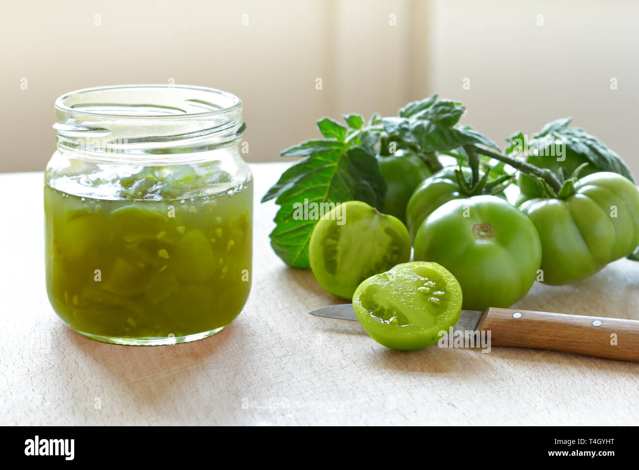 Solanin konzept -Fotos und -Bildmaterial in hoher Auflösung – Alamy