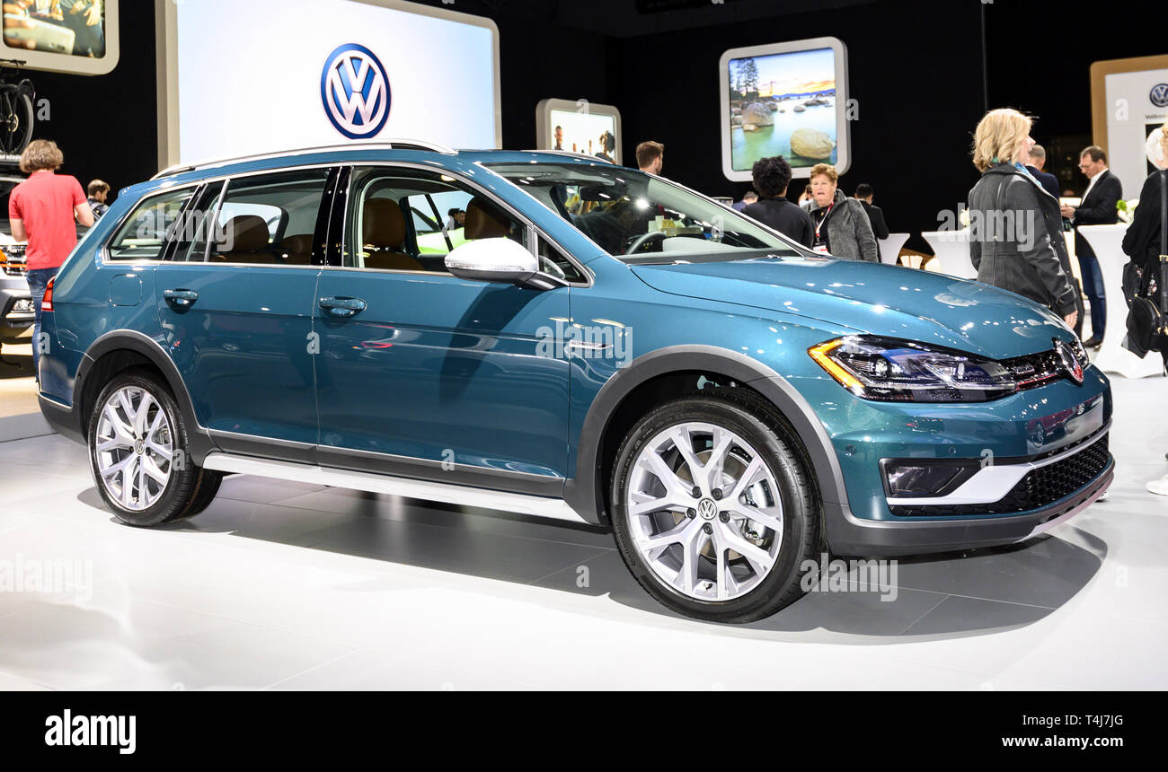 2020 Volkswagen Golf Sportwagen Engine 2020 Volkswagen Golf Sportwagen Engine