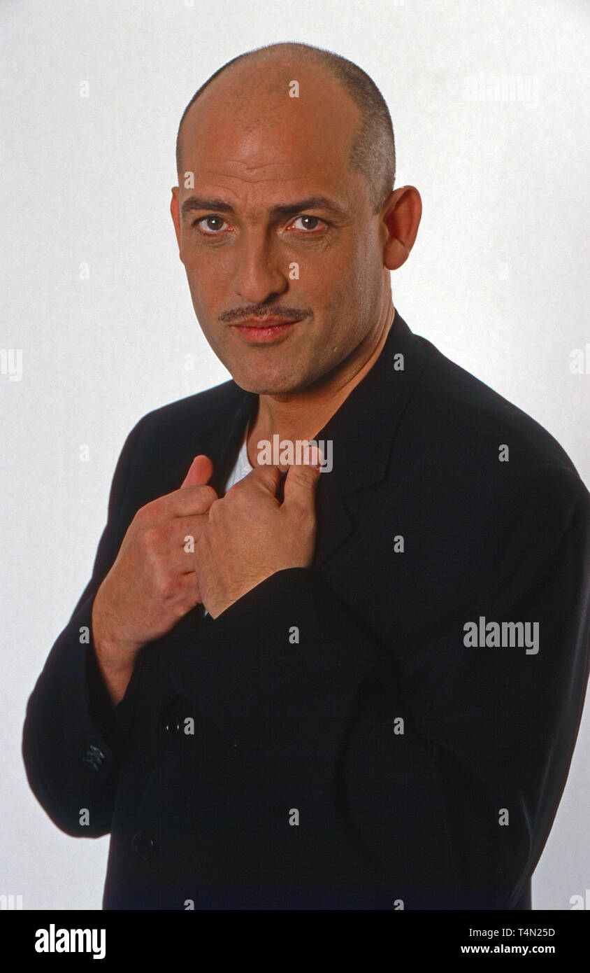 Filme Und Serien Von Leon Boden Der deutsche schauspieler regisseur und -Fotos und -Bildmaterial in