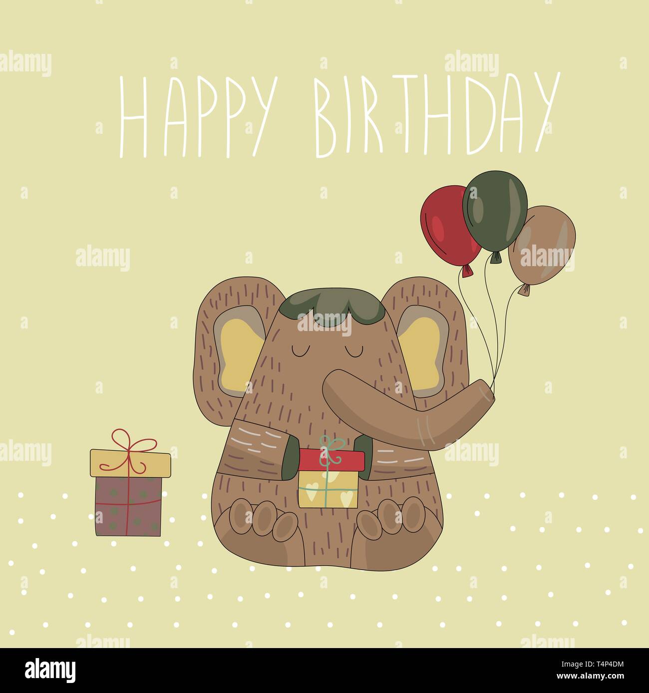 happy birthday süße bilder happy birthday süße bilder