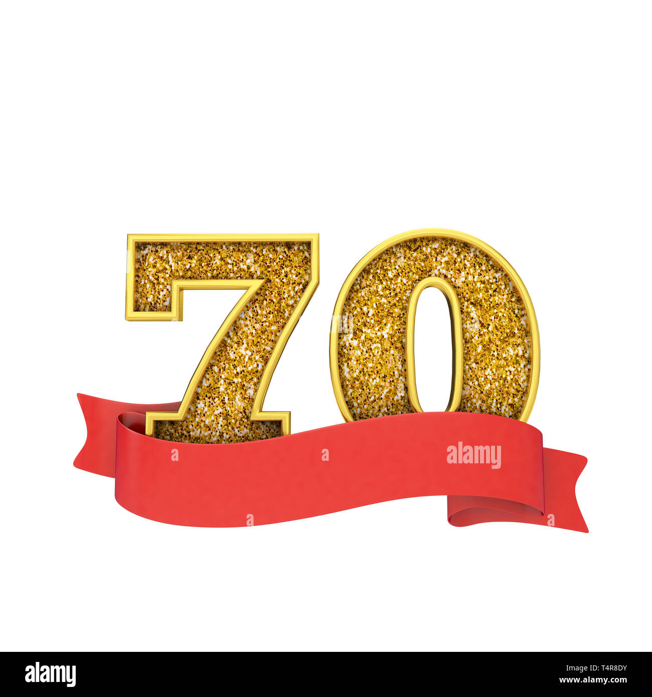 Nummer 70 -Fotos und -Bildmaterial in hoher Auflösung – Alamy