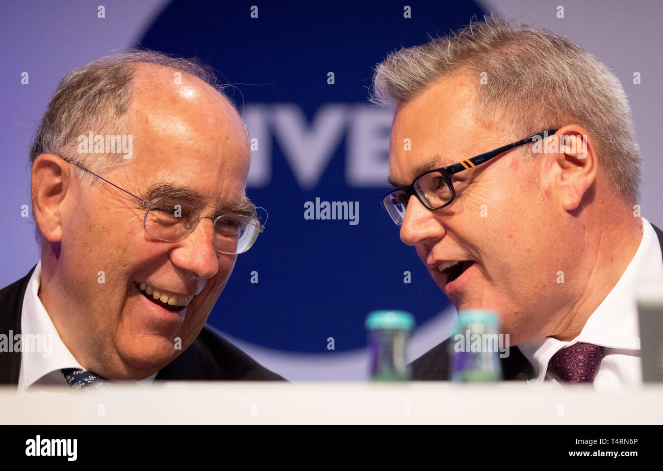 Stefan de loecker Fotos und Bildmaterial in hoher Auflösung Alamy