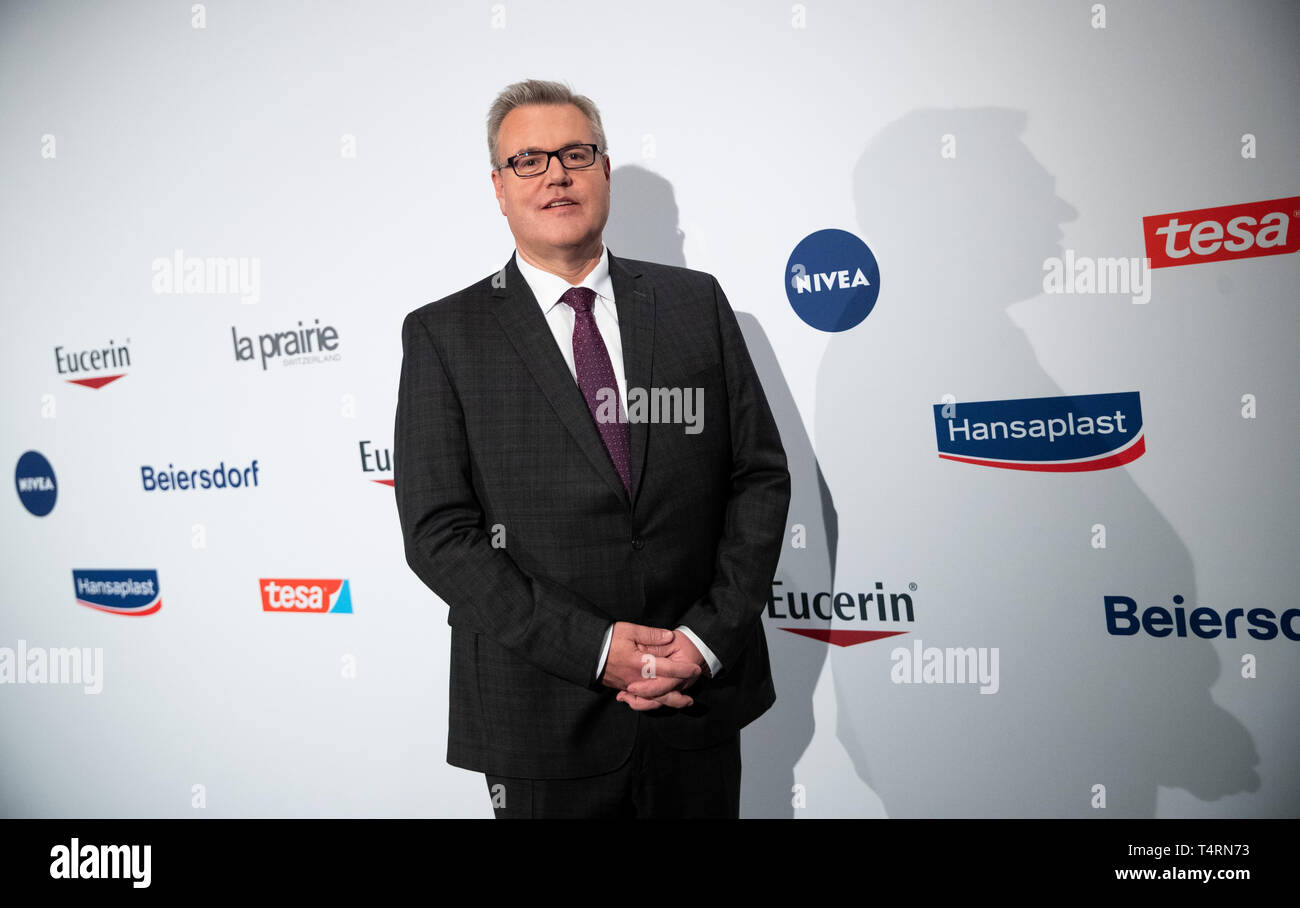 Loecker Fotos und Bildmaterial in hoher Auflösung Alamy