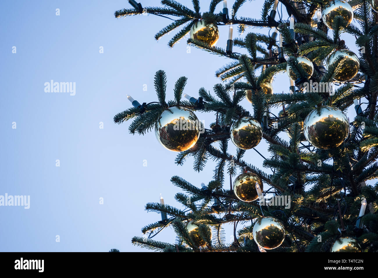 Windsor, Royal Borough of Windsor und Maidenhead Stockfoto