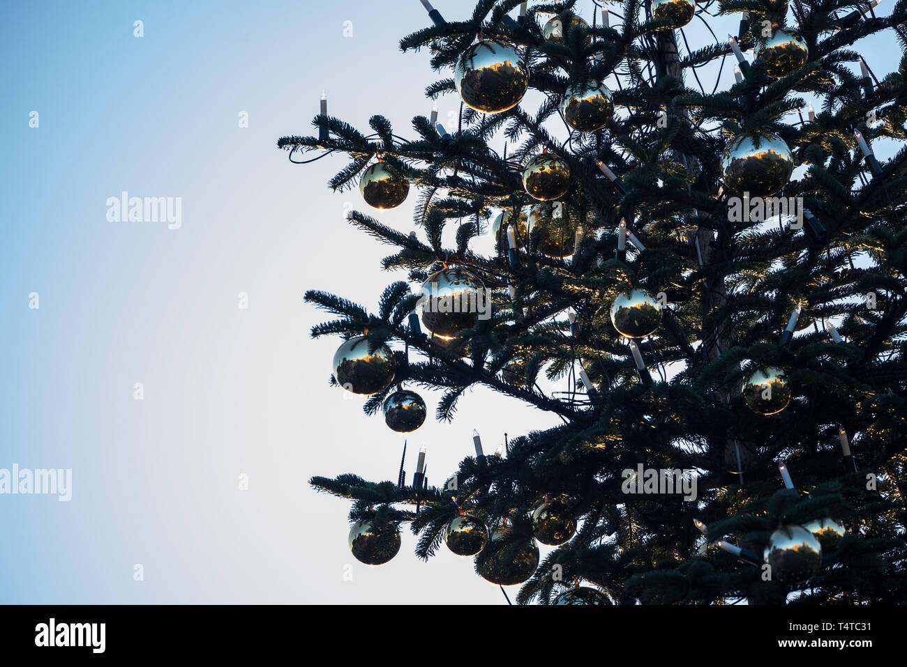 Windsor, Royal Borough of Windsor und Maidenhead Stockfoto