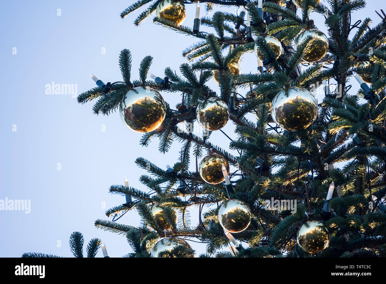 Windsor, Royal Borough of Windsor und Maidenhead Stockfoto