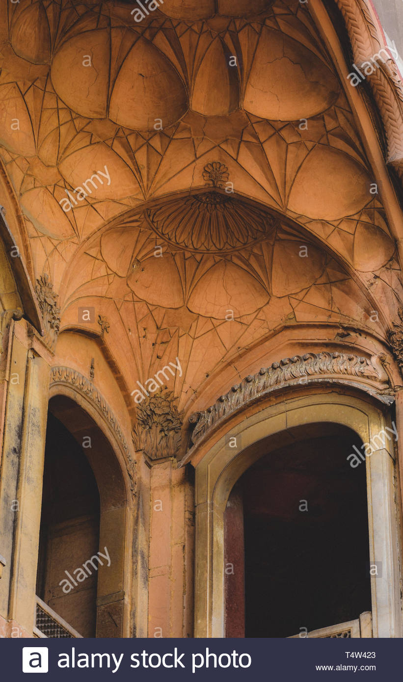 Rustikale Decke Stockfotos & Rustikale Decke Bilder - Alamy