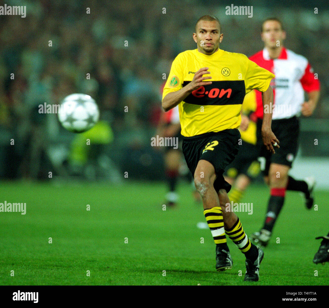 Marcio amoroso Fotos und Bildmaterial in hoher Auflösung Alamy