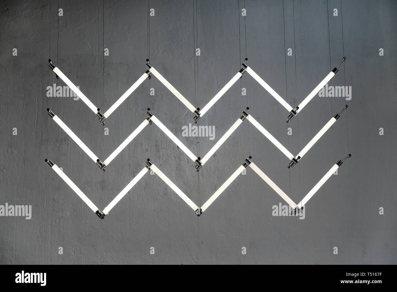 Lampe Neon Design – Caseconrad.com