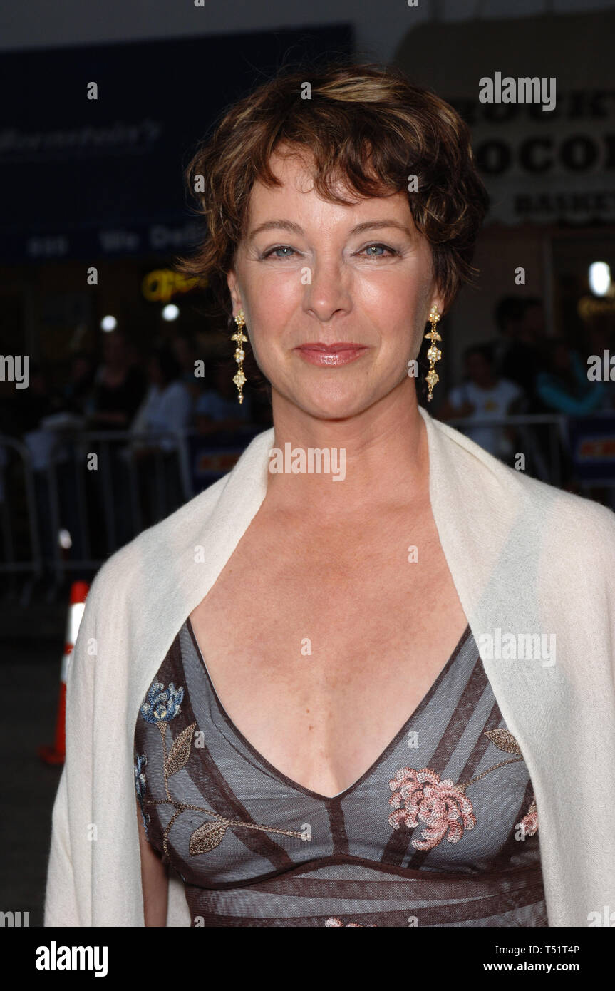 Kathleen quinlan actress Fotos und Bildmaterial in hoher Auflösung