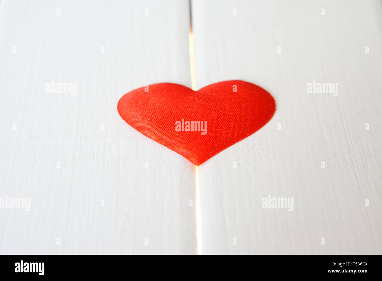 Herz Blatt Stockfotos und bilder Kaufen Alamy