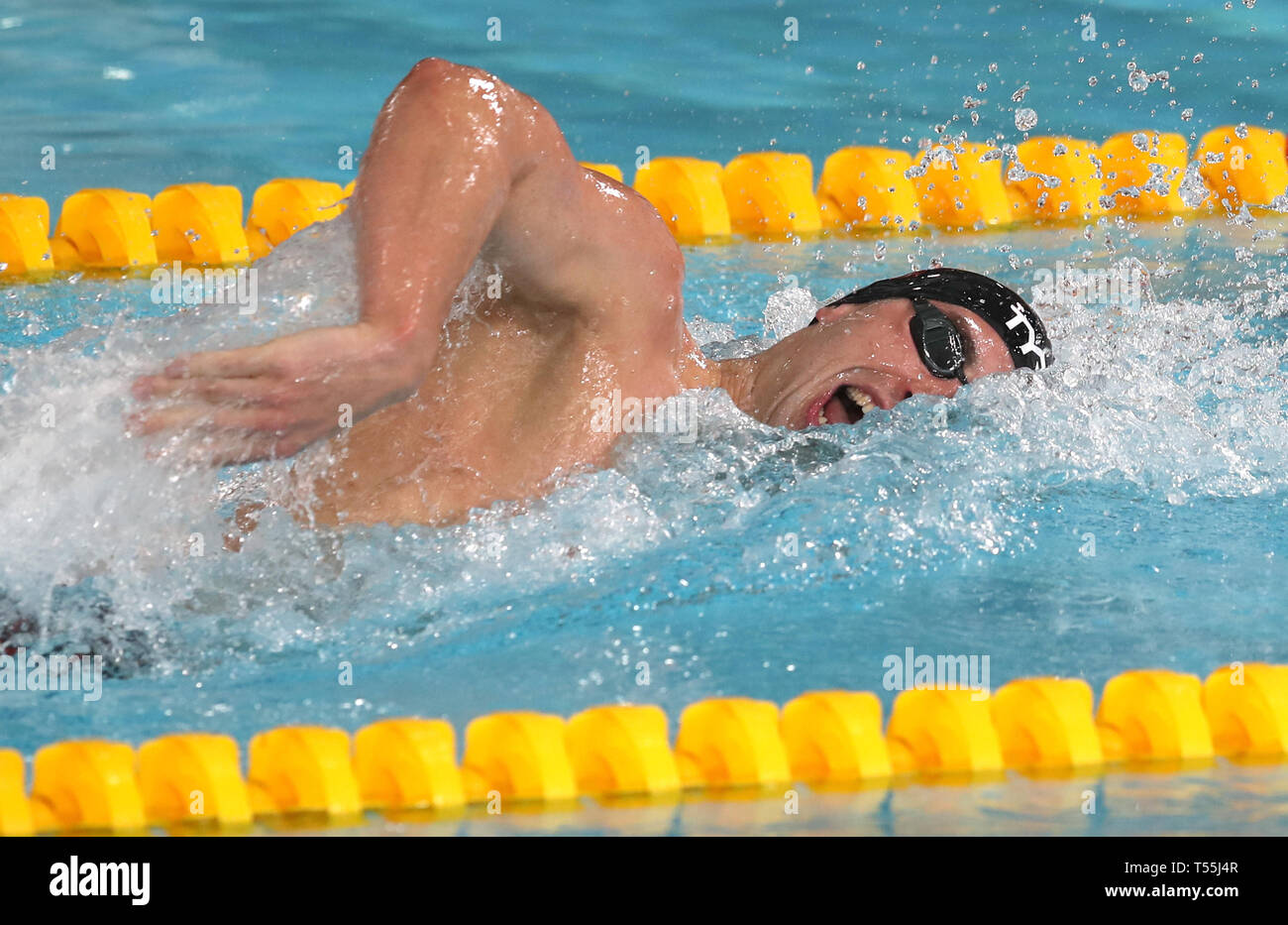 Calum jarvis Fotos und Bildmaterial in hoher Auflösung Alamy