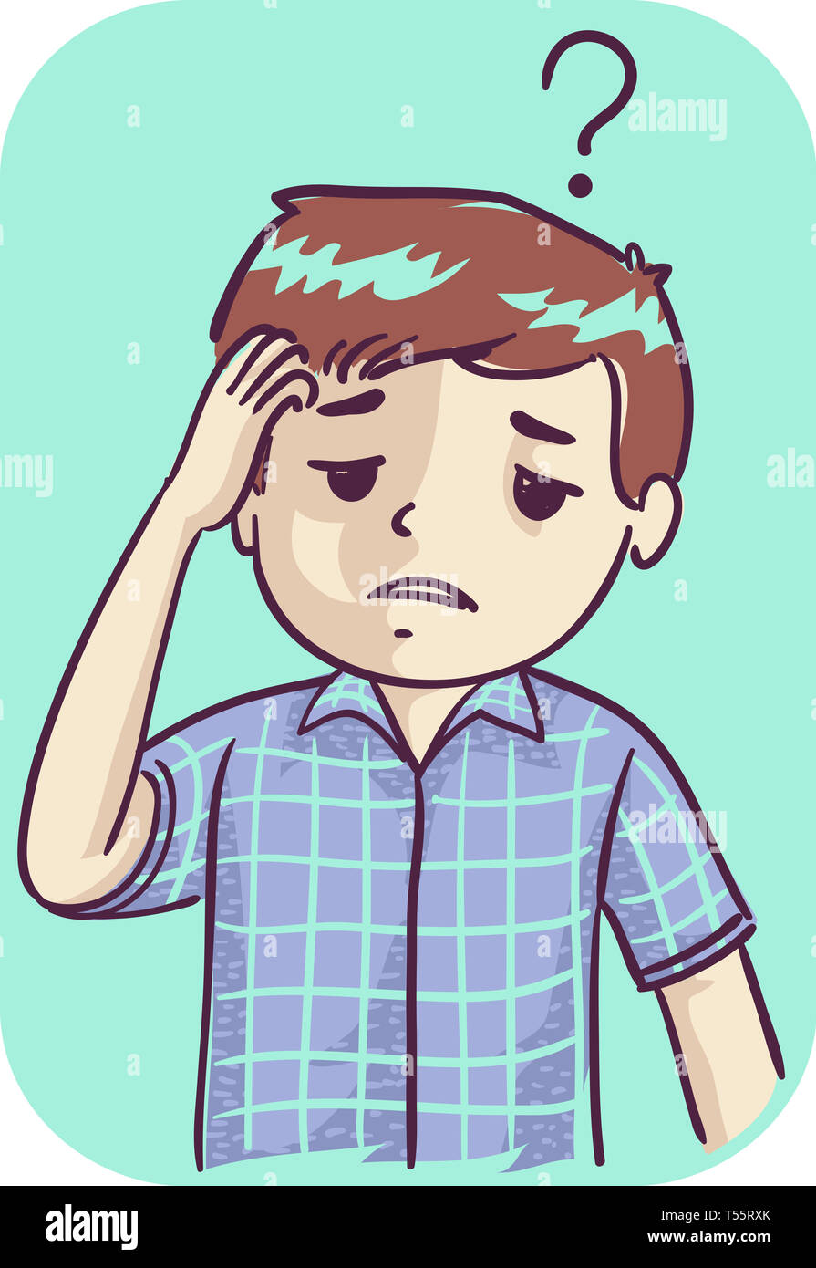 Clipart Isolated Cutout Cartoon Stockfotos Und Bilder Kaufen Seite 55 Alamy