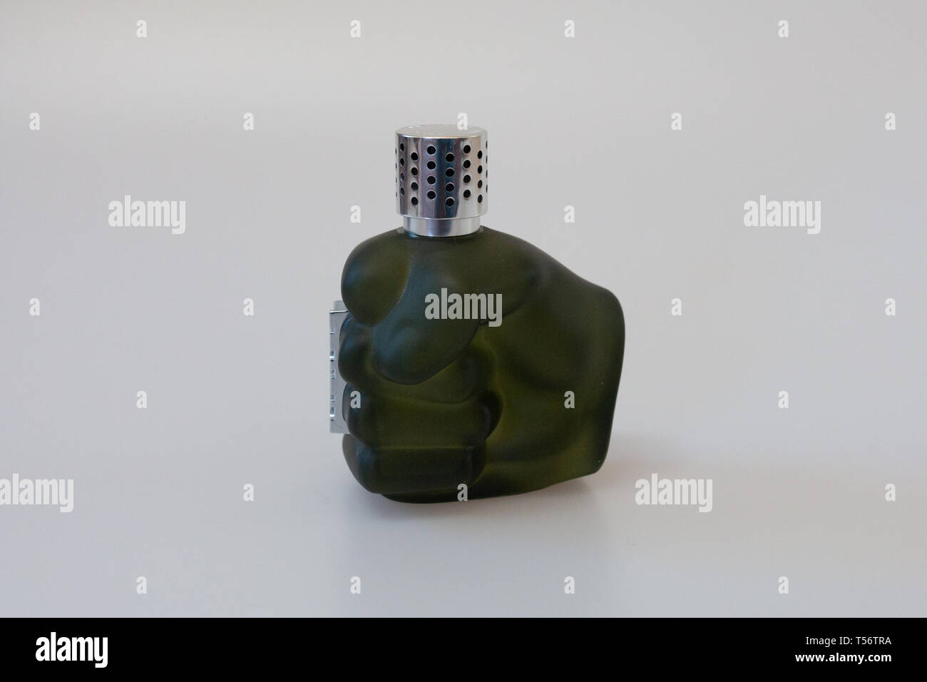 Diesel Only The Brave, OTB Stockfoto