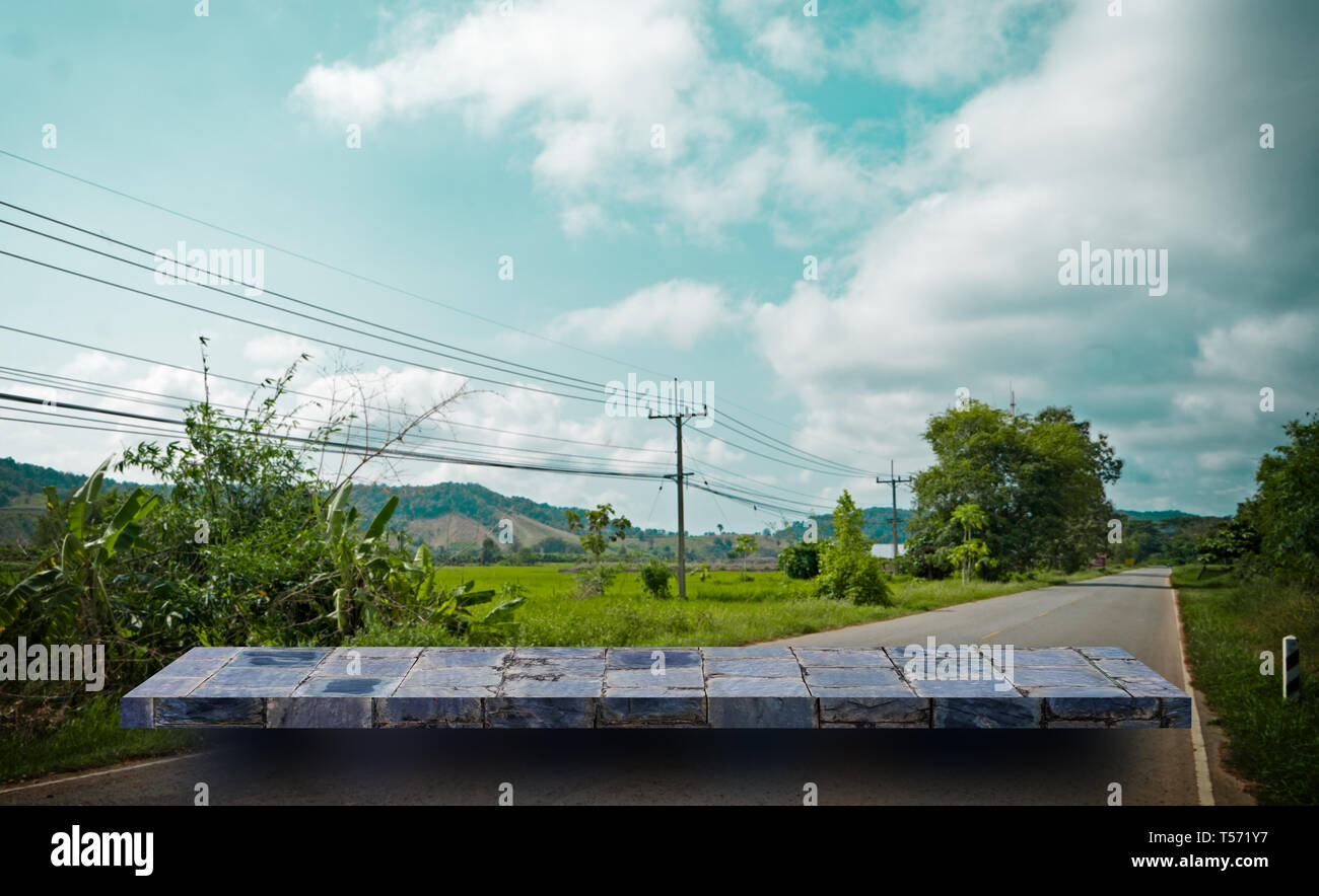 Rock regal -Fotos und -Bildmaterial in hoher Auflösung – Alamy