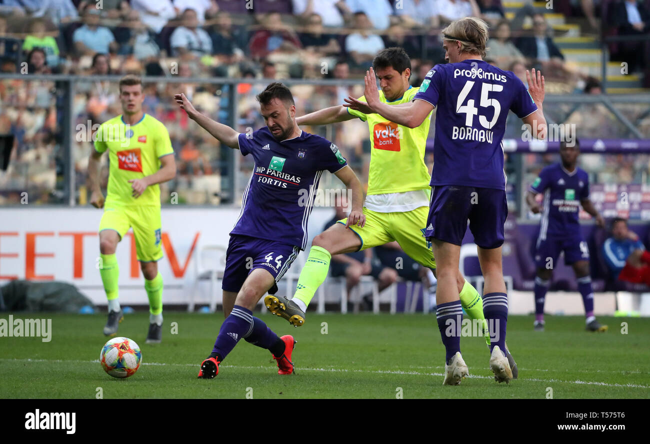 Antonio Milic Stockfotos Und Bilder Kaufen Alamy