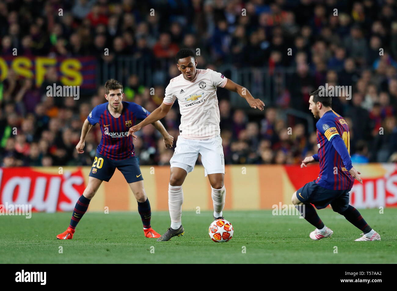 Bein match barcelona sales
