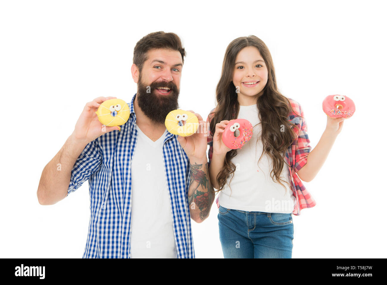 Es ist Zucker-Daddy Datierung sicherWie man einen Killer Online-Dating-Profil macht