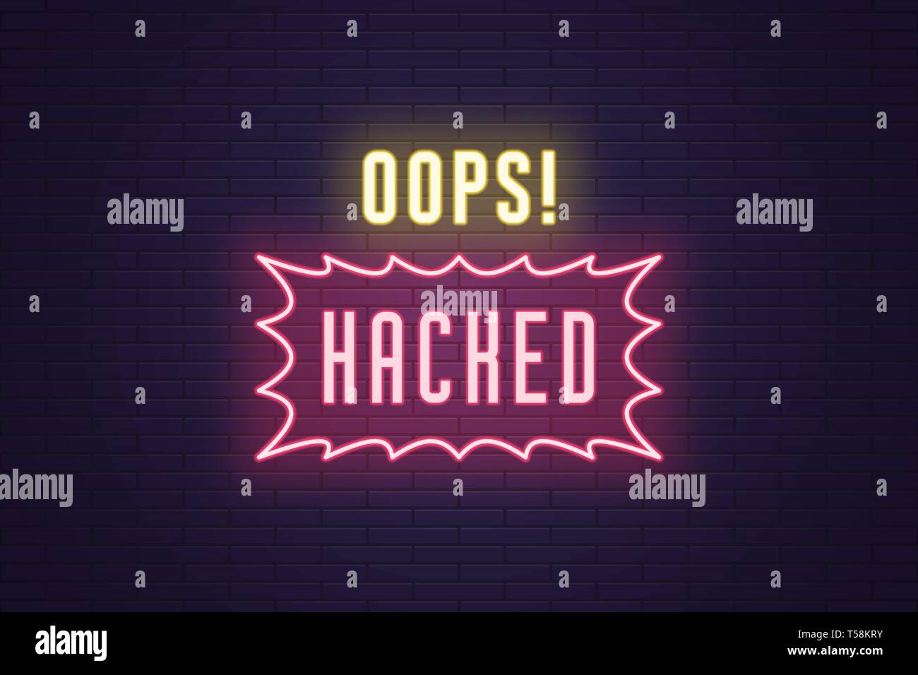 Gehacktes System Stockfotos und -bilder Kaufen - Alamy
