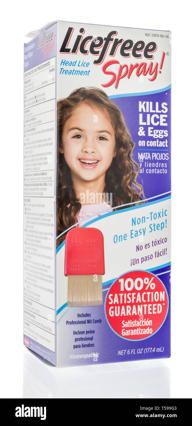 Kamm 15 Stockfotos Und Bilder Kaufen Alamy