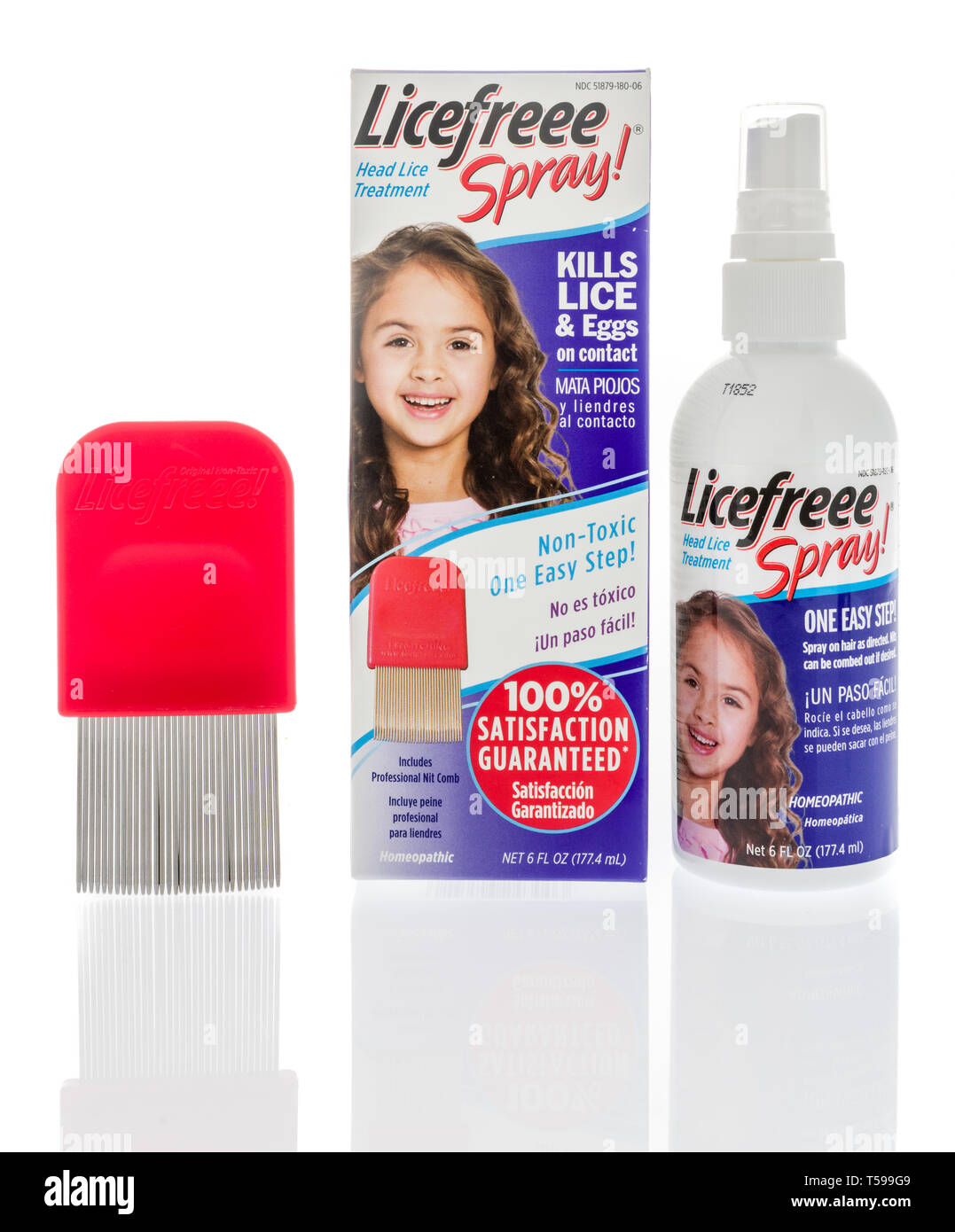 Kamm 15 Stockfotos Und Bilder Kaufen Alamy