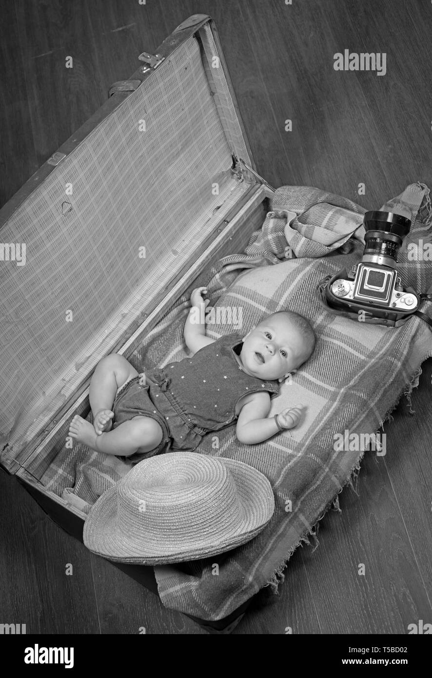 Geburt Stillen Schwarzweiss Stockfotos Und Bilder Alamy