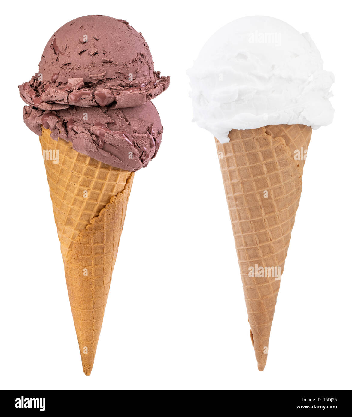 Coffee Sorts Stockfotos Und Bilder Kaufen Seite 2 Alamy