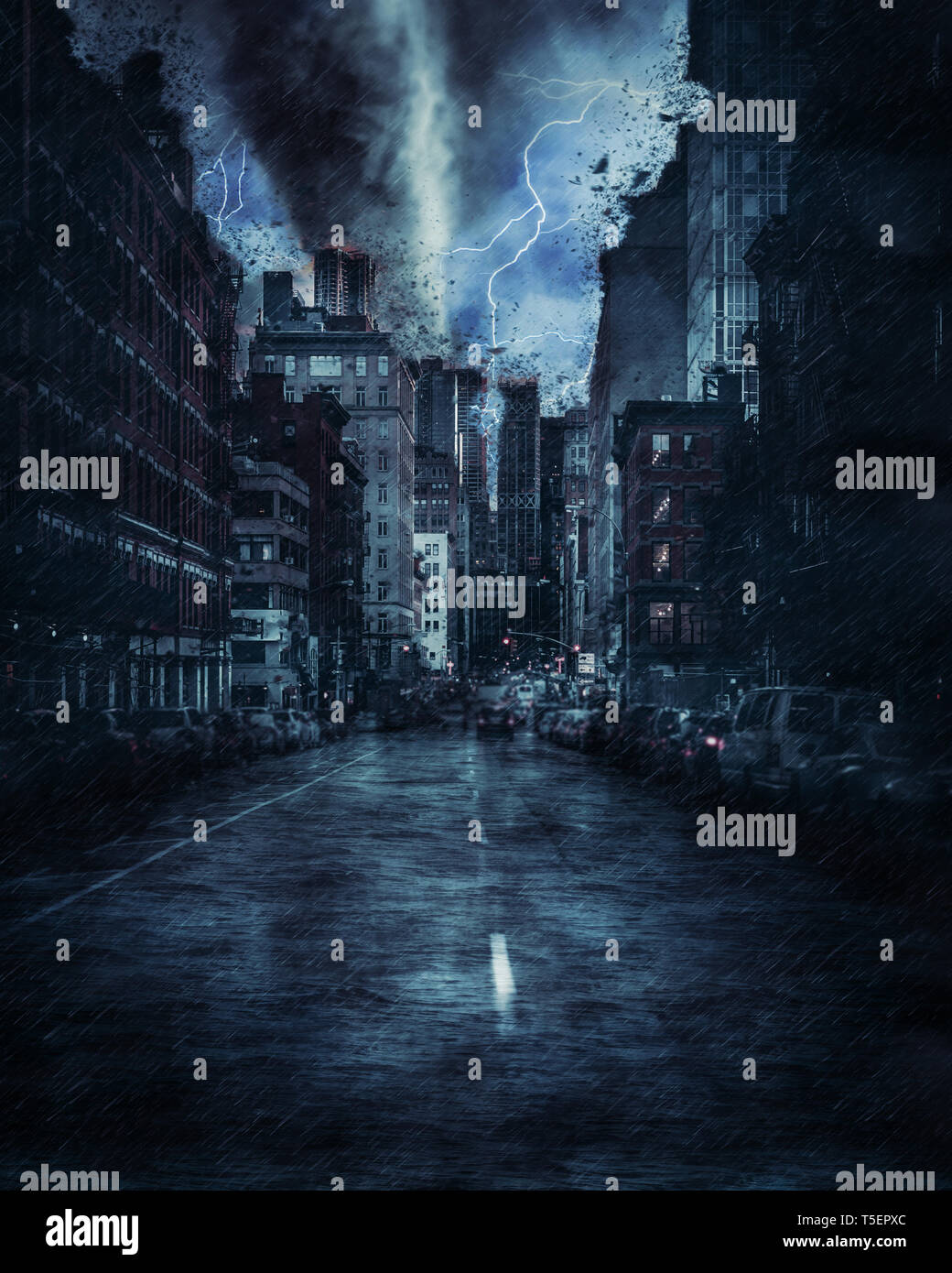 New York Poster Stockfotos und bilder Kaufen Alamy